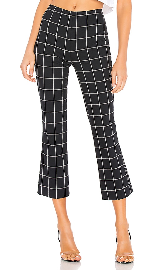 PANTALÓN PIROZHKI