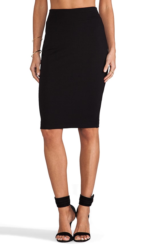 Style Me Skirt