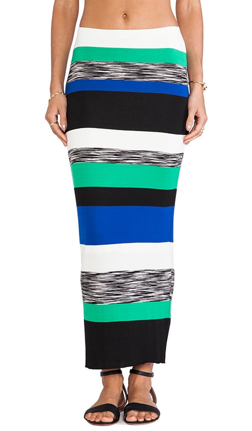 Sudan Skirt