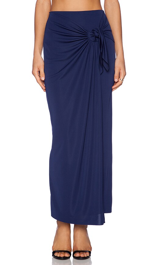 Castaway Skirt