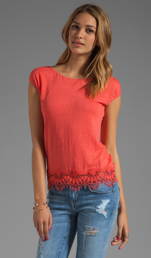 Malaga Top