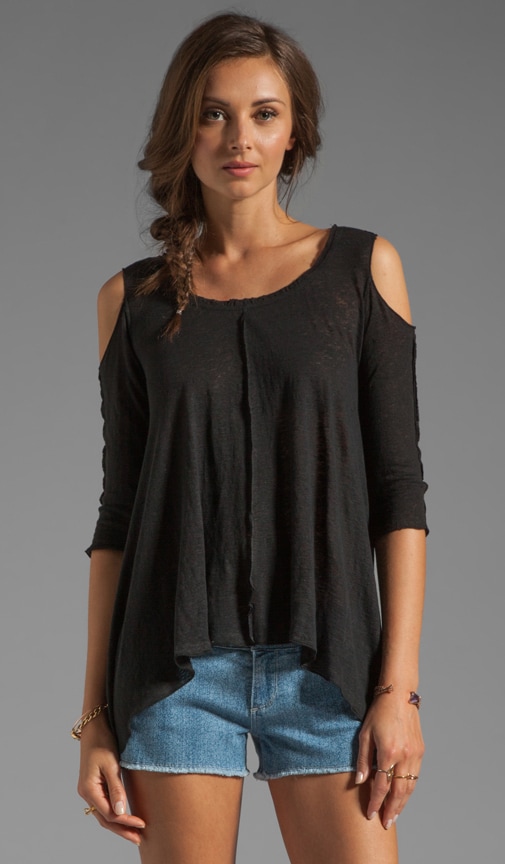 Mariposa Top