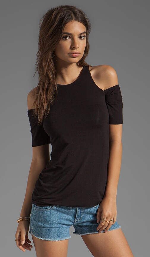 Talladega Top