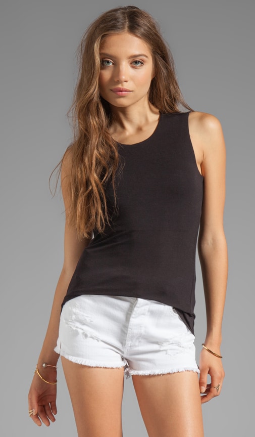 Wasabi Top
