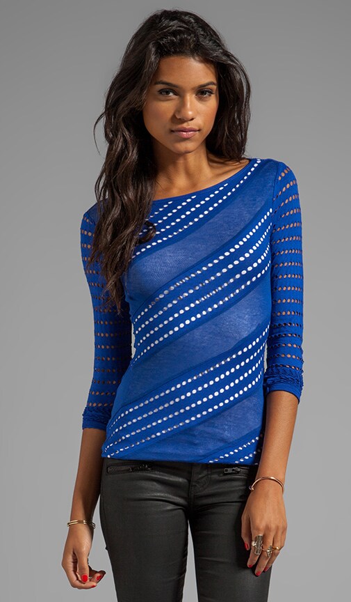 Gadget Fatigue Top