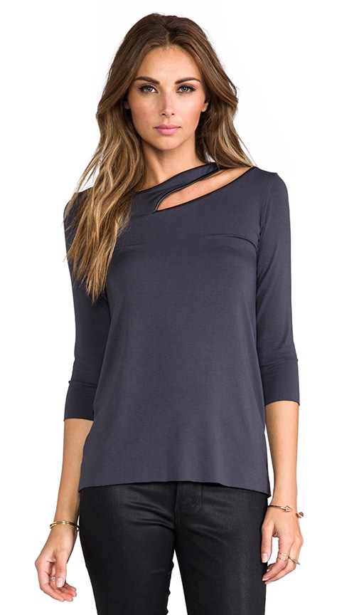 Comet Top