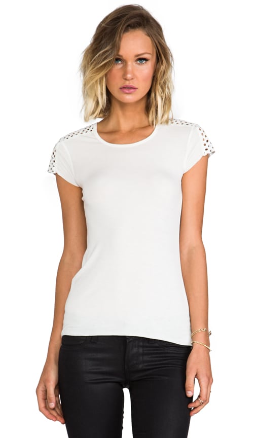 Translunar Top