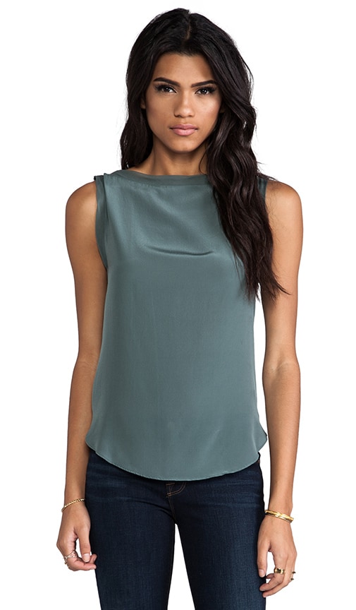Connie Top