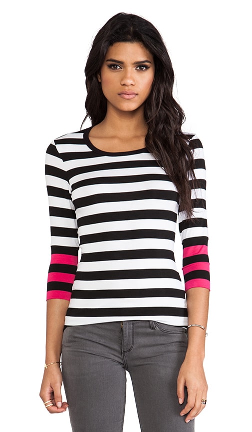 Anatomically Correct Top