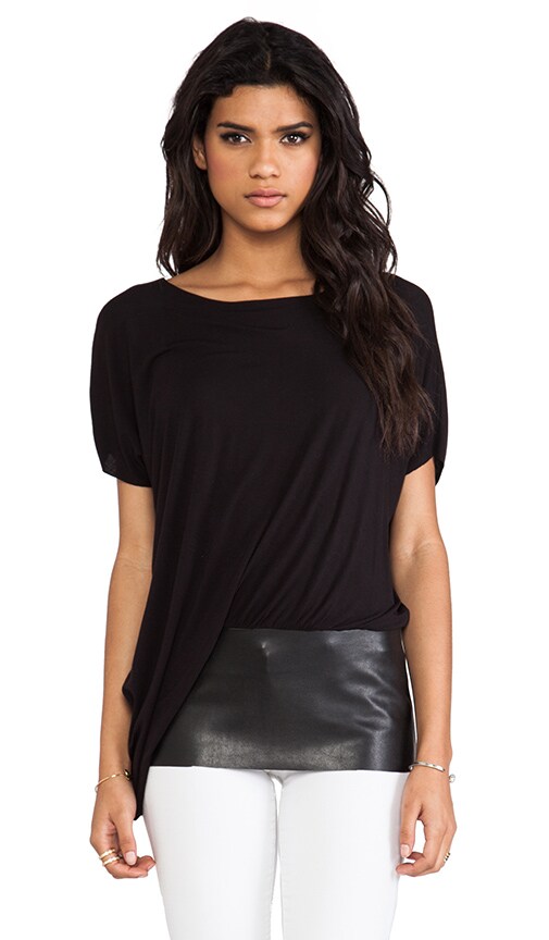 Nairobi Top