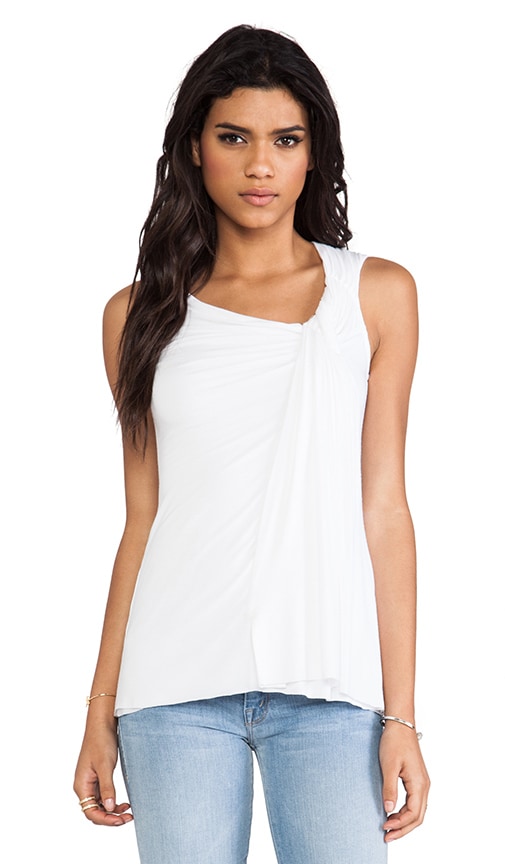 Tripoli Top