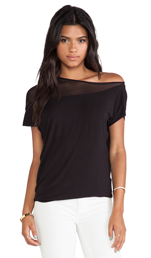 Manifesto Top