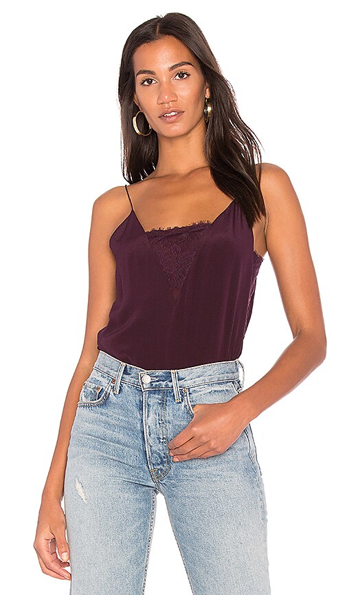 bailey 44 bravura上装(女款)