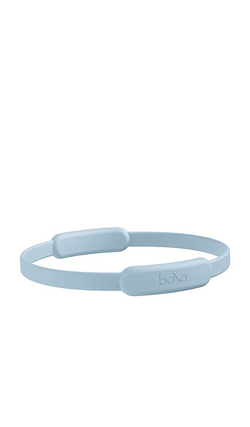 bala The Pilates Halo in Sea 80$