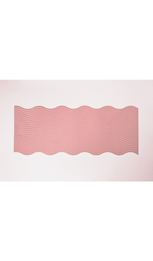 bala The Plush Wavy Mat | Thumbnail 2 bala The Plush Wavy Mat | Thumbnail 2