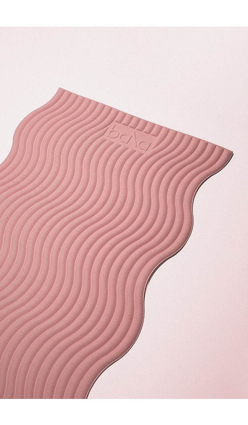 bala The Plush Wavy Mat | Thumbnail 4 bala The Plush Wavy Mat | Thumbnail 4
