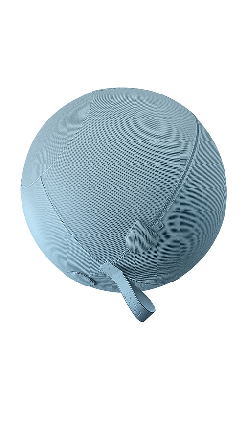 bala Balance Ball
