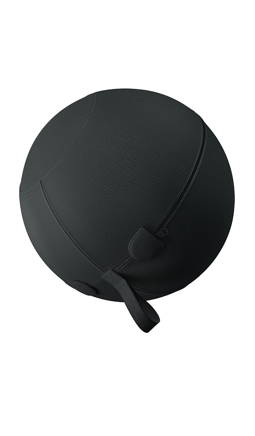 Balà Balance Ball In Gray