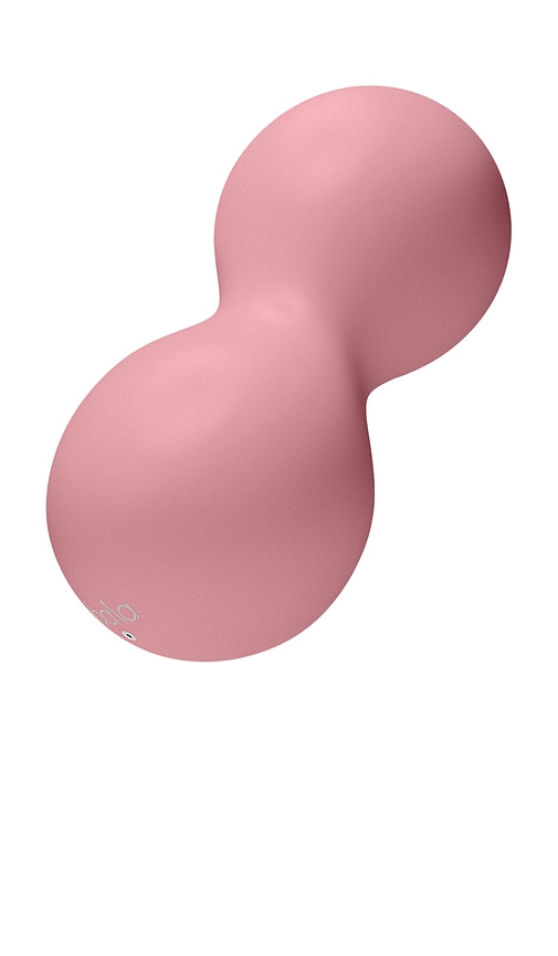 bala The Birthday Peanut