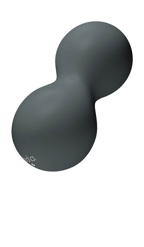 Balà The Birthday Peanut In Gray