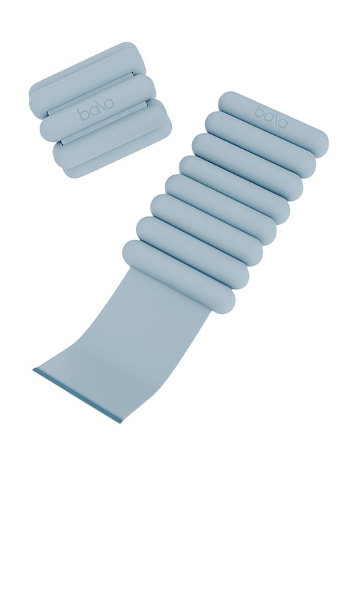 bala 3 Pound Bangles