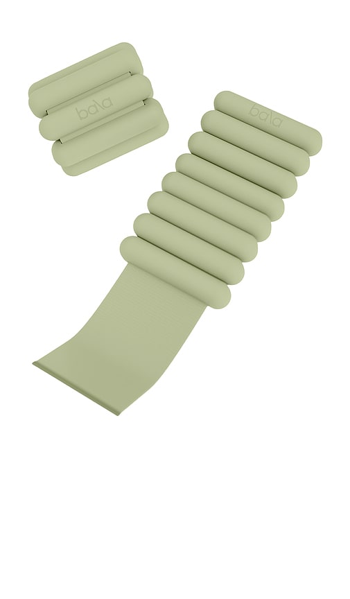 bala 3 Pound Bangles