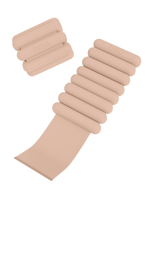 bala 3 Pound Bangles