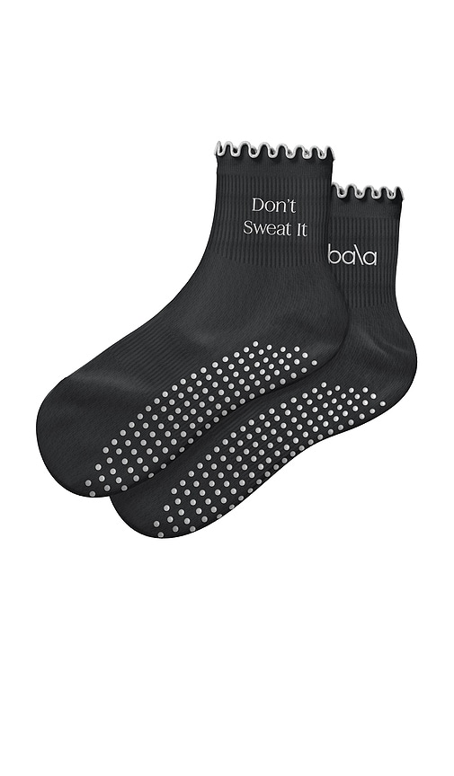 bala The Frilly Sock | Thumbnail 3