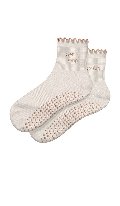 bala The Frilly Sock | Thumbnail 3