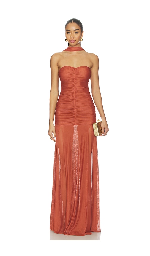 green emerald velvet dress New Off Shoulder Party Bodycon Maxi Dress Elegant V Neck Gold Sequin E –  FashionLoveHunter main image 0