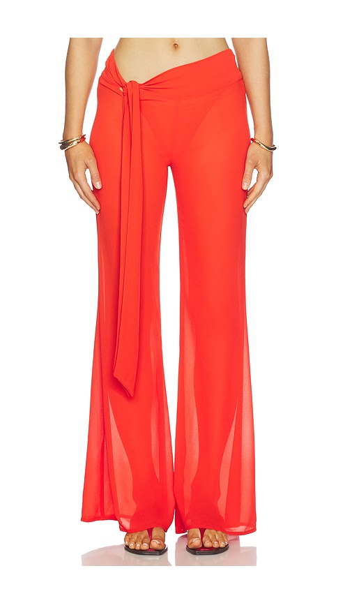Bananhot Bowie Pants
