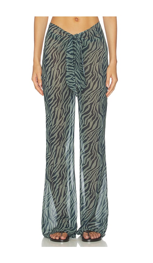 Bananhot Tommy Pants