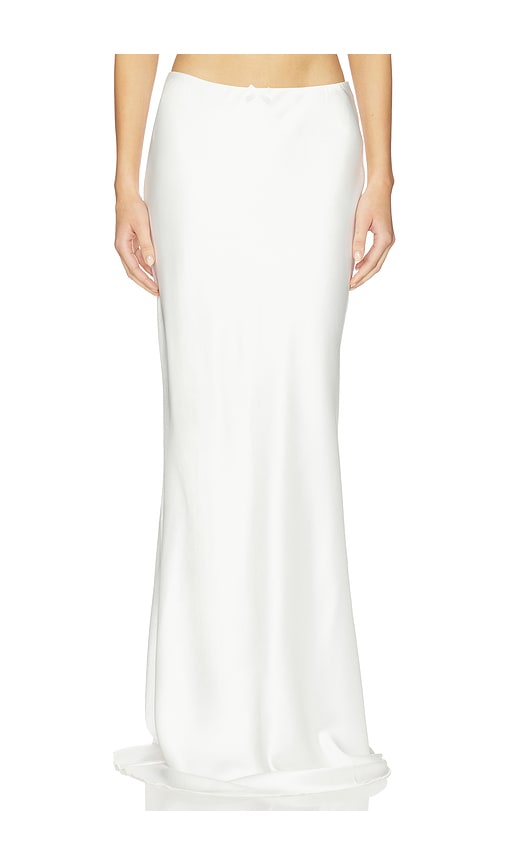 Bananhot Nona Skirt