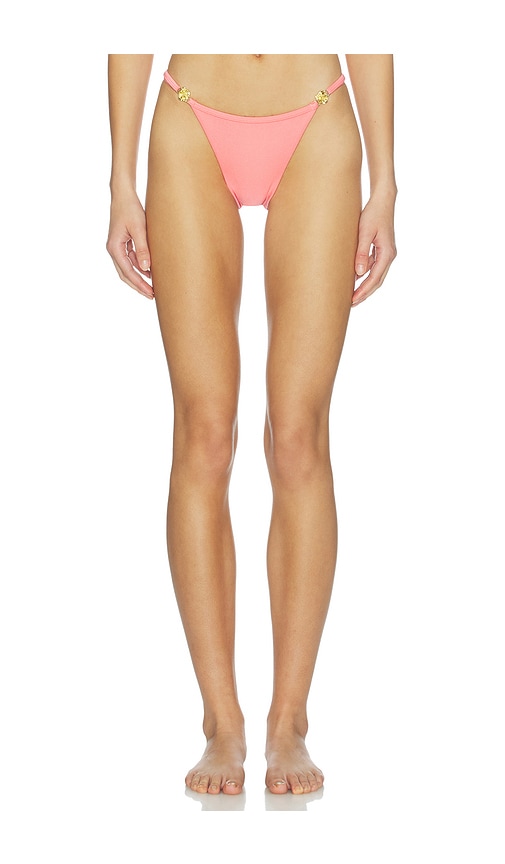 Bananhot Prima Bottom