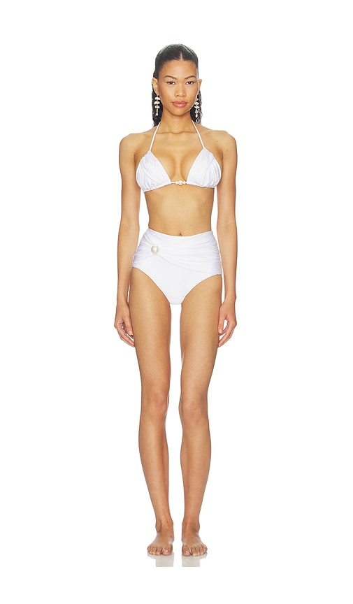 Bananhot Ari Bikini Bottom | Thumbnail 4 Bananhot Ari Bikini Bottom | Thumbnail 4