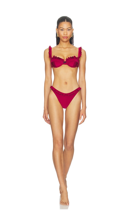 Bananhot Angela Bikini Bottom | Thumbnail 4 Bananhot Angela Bikini Bottom | Thumbnail 4
