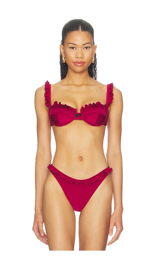 Bananhot Angela Bikini Top
