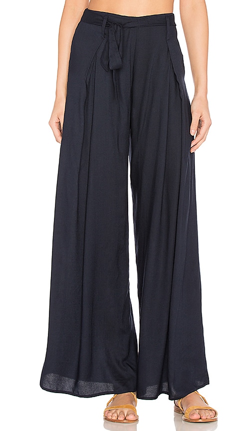 Wide Leg Pants With Tie Waist Store, 58 