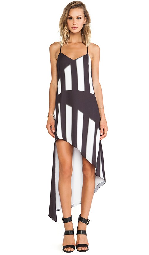 Nite Light Dress