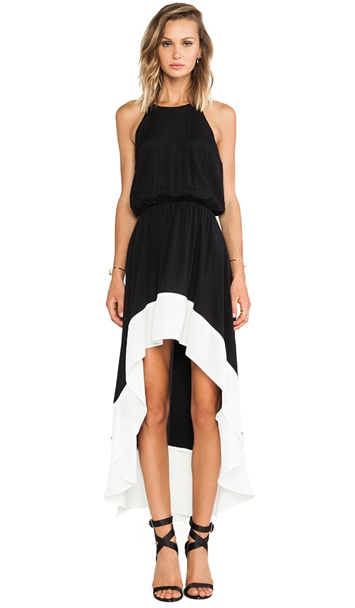 Collette Dress