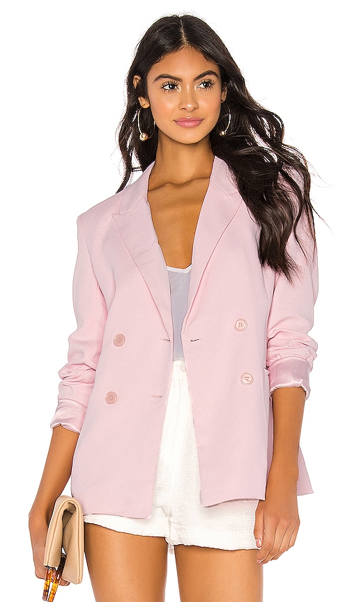 VESTE MALIBU