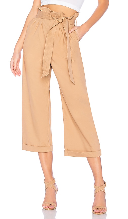 PANTALON SANDY