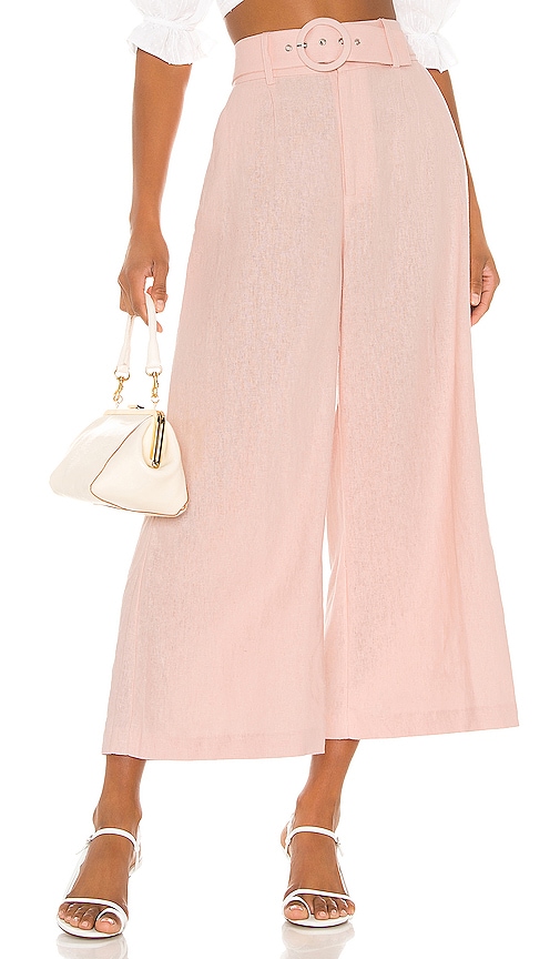 PANTALON LENNY