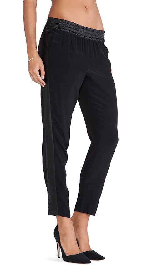 Pant