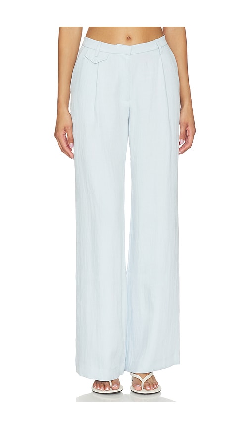 Bardot Geordy Hipster Pant