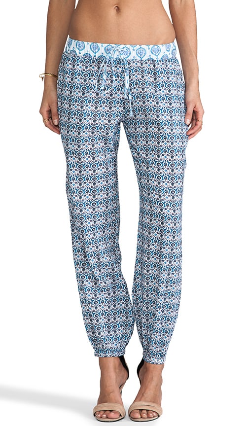 Mele Pant