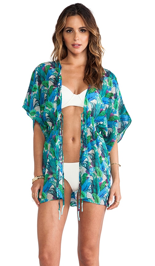 Casita Kaftan