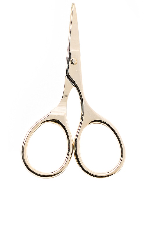 FALSE LASH SCISSORS