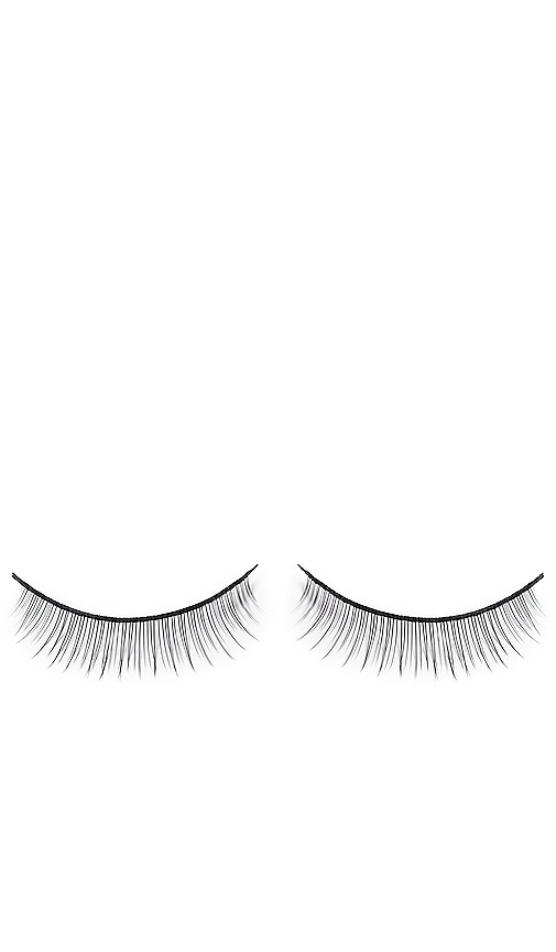 EARHART SILK LASHES