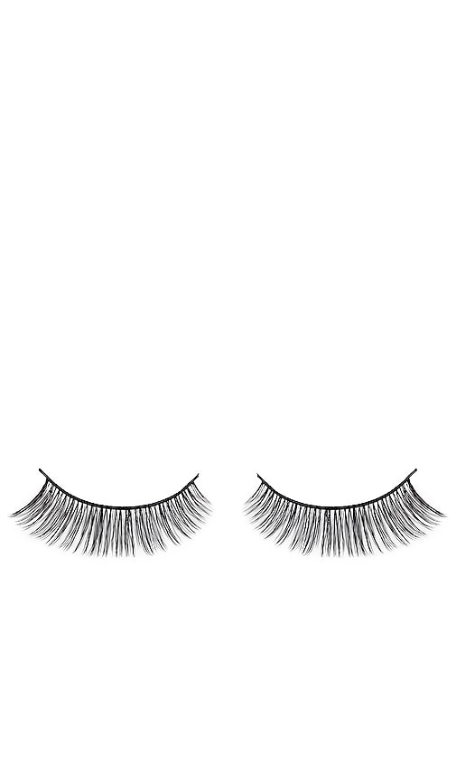 KENNEDY SILK LASHES